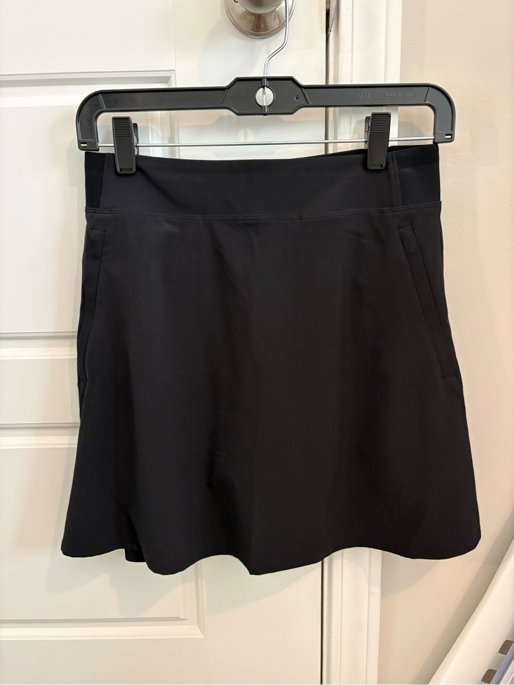 Athleta Skort
